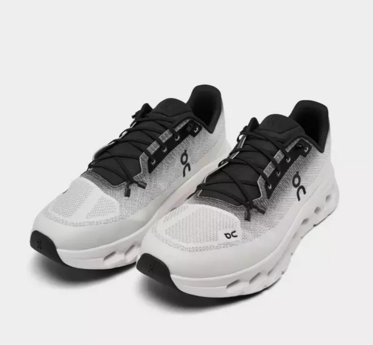 SALE ON Cloudtilt Shoes - Men\'s - 100% AUTHENTIC - US Size 7-14 - 
