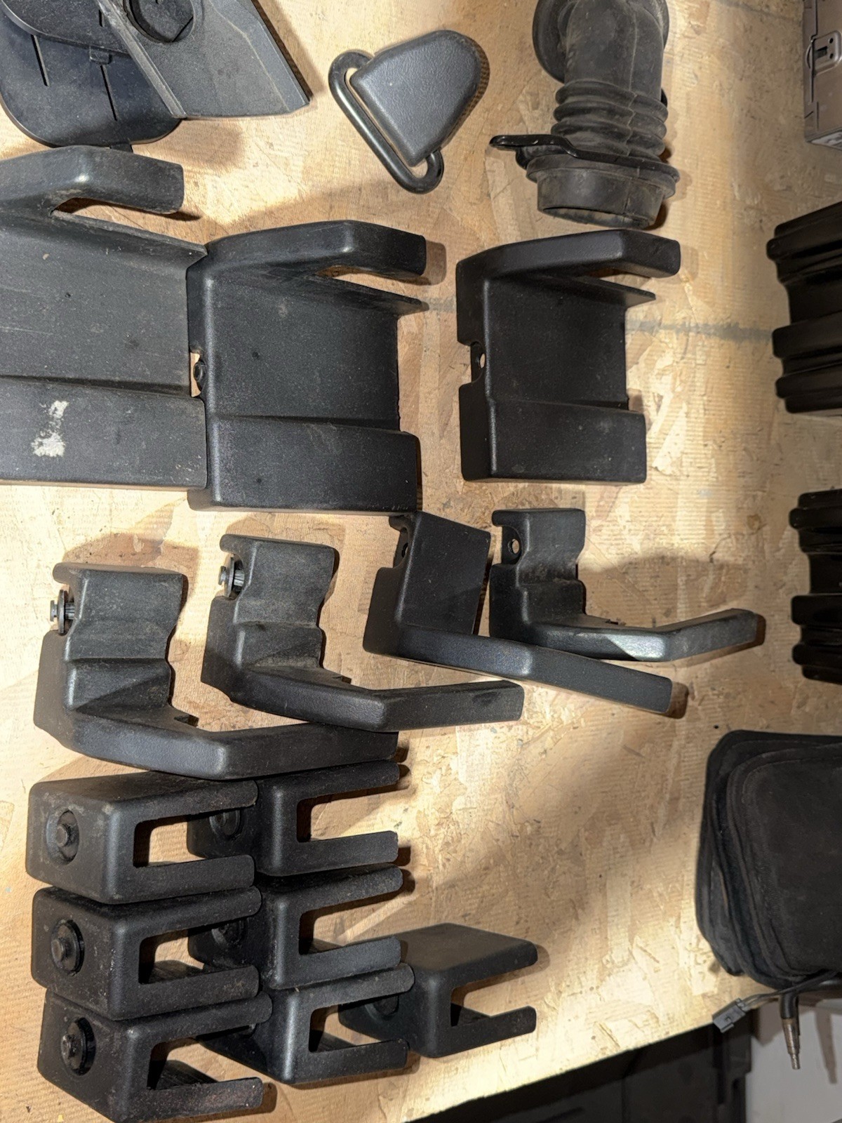 1989 Corvette C4 PARTS LOT 84-89 LT1 5.7 Misc Reseller inventory resale VETTE GM 1989 Corvette C4 PARTS LOT 84-89 LT1 5.7 Misc Reseller inventory resale VETTE GM