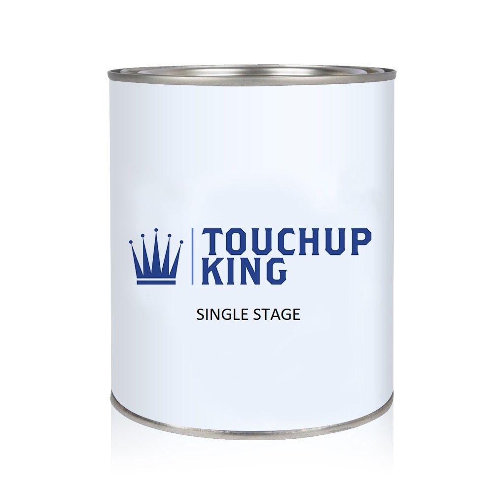A & C Rental 1234 RED Gallon of Paint Single Stage A & C Rental 1234 RED Gallon of Paint Single Stage