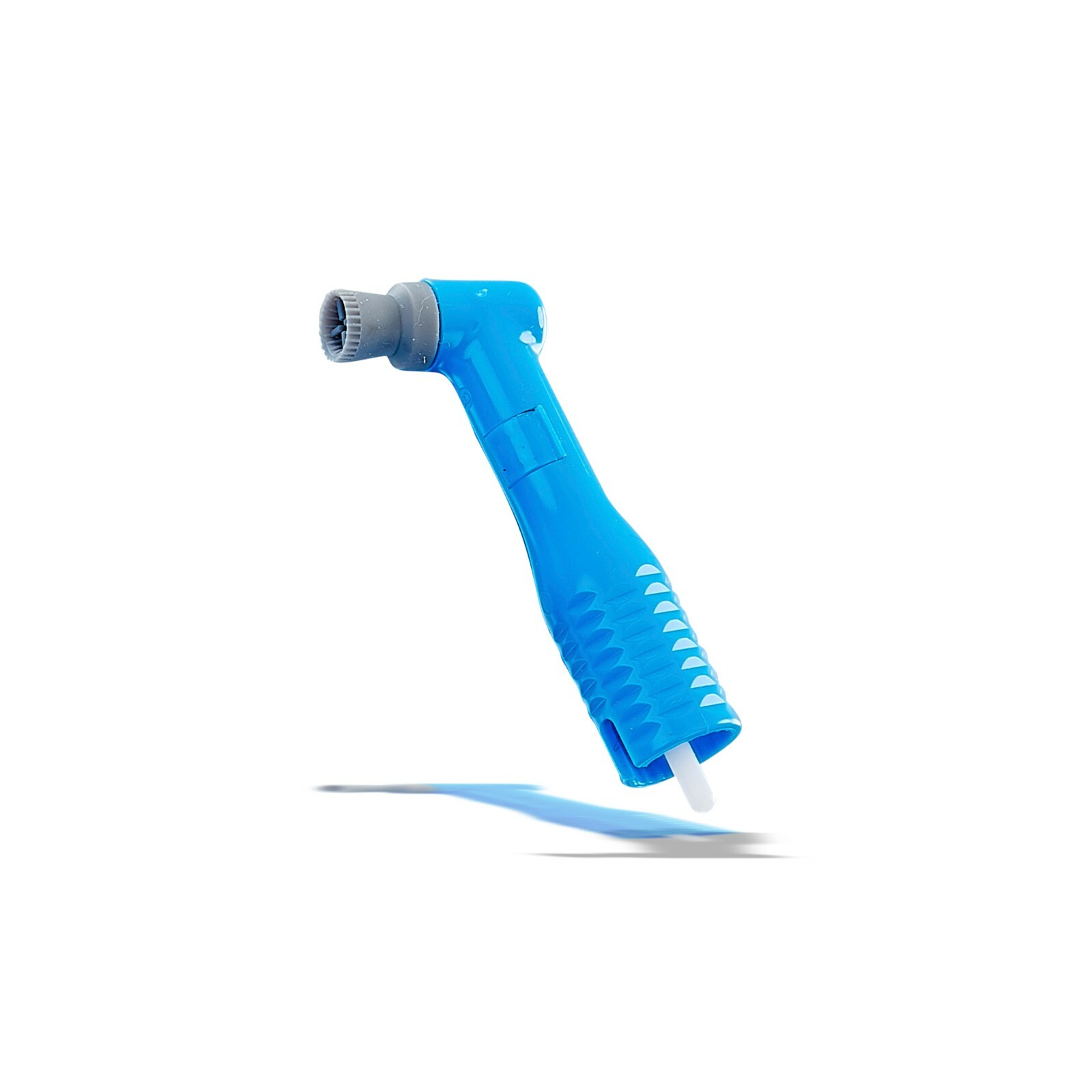 500 soft Dental Disposable Prophy Angle, MaxPro 2, from Osseo Scientific. 500 soft Dental Disposable Prophy Angle, MaxPro 2, from Osseo Scientific.