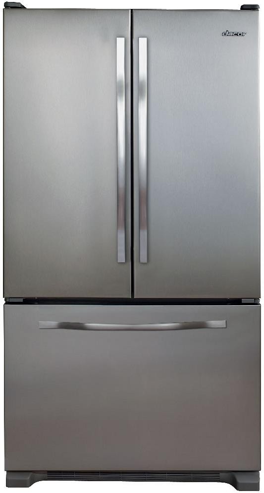 Dacor Renaissance Epicure EF36BNNFSS 36