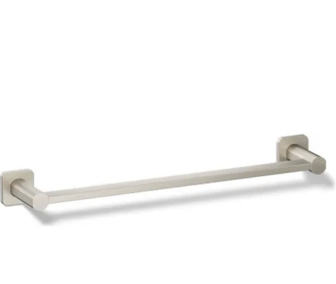 Kohler K-23524-BN Parallel 18 Kohler K-23524-BN Parallel 18