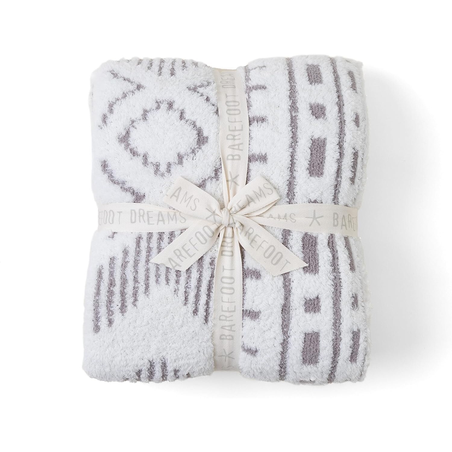 Barefoot Dreams CozyChic Artisan Throw 54 Barefoot Dreams CozyChic Artisan Throw 54