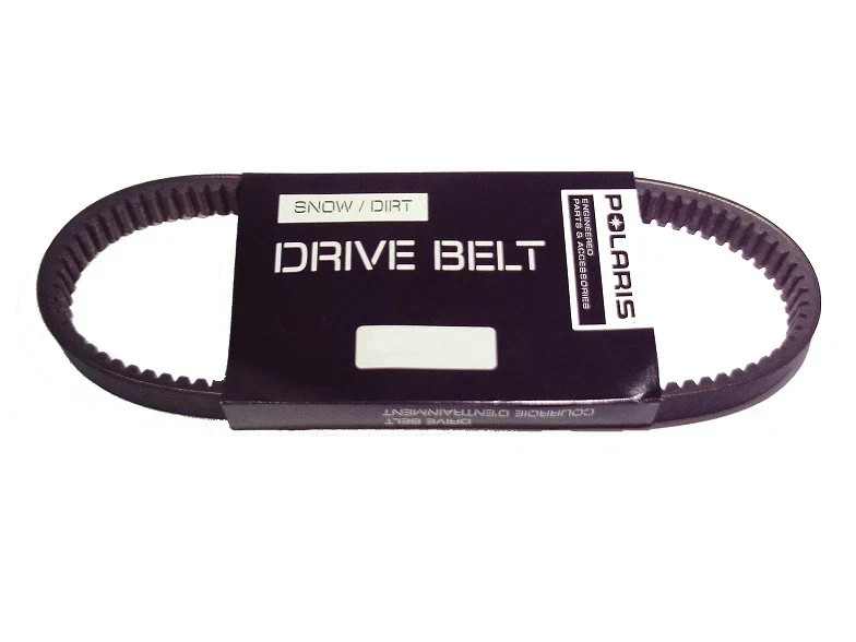 1998-2014 Polaris Ranger 400 500 Scrambler Trail Blazer OEM Drive Belt 3211077