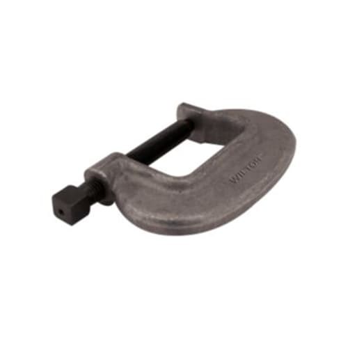 Wilton 14554 4-FC, 