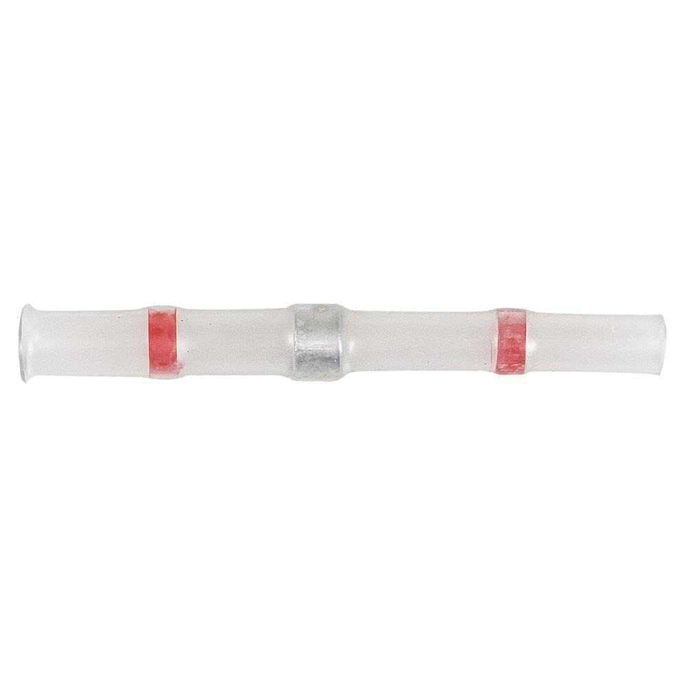 QTY 18 | 2000-2024 Polaris ATV UTV Snowmobile Solder Sleeve 0.105