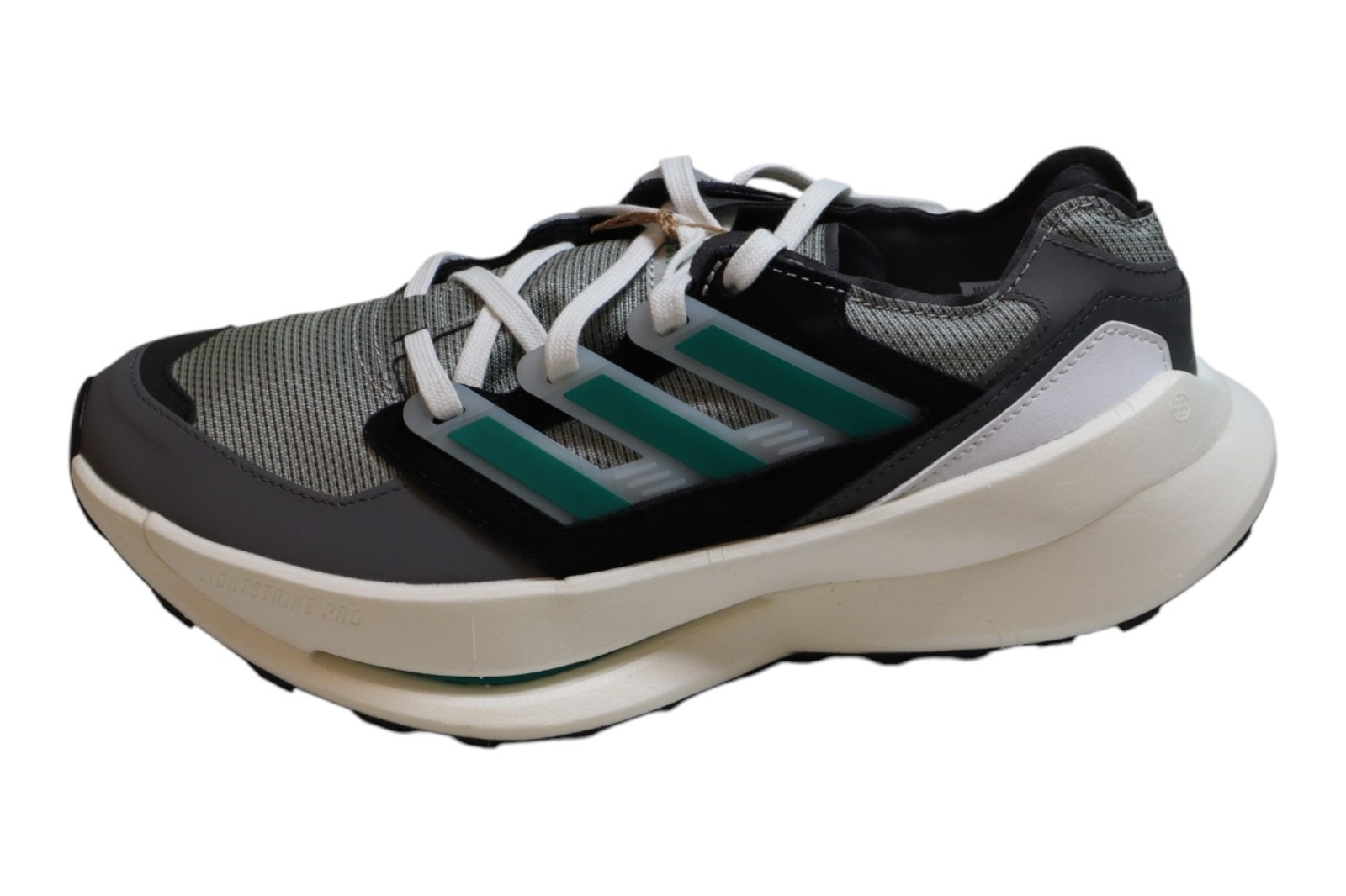 adidas EQT Agravic Grey Magic Beige Men\'s Size 11 JH6114
