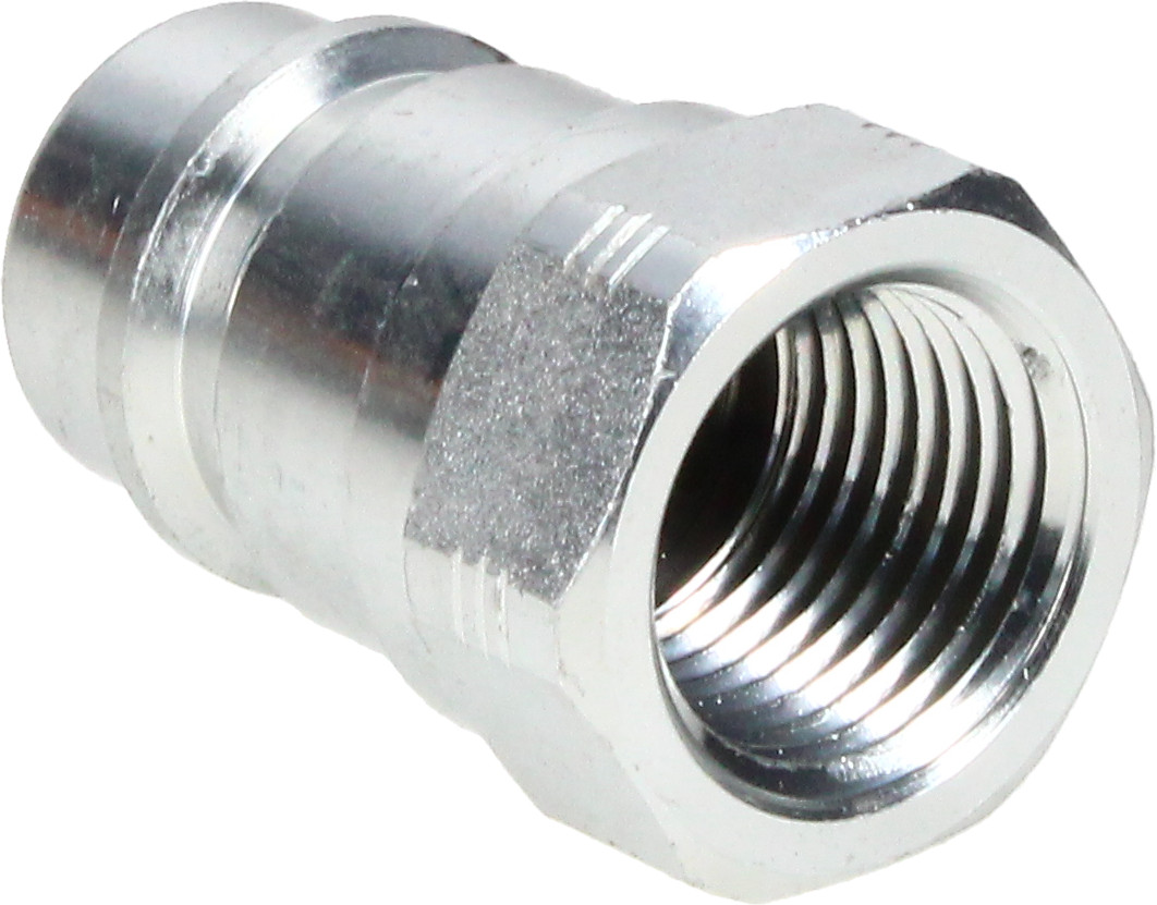 Hose Tip Compatible w/Case IH Equipment Hose Tip Compatible w/Case IH Equipment