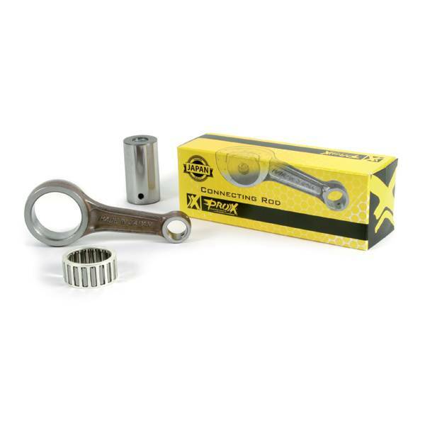Kawasaki Connecting Rod KX 125 1994 - 1997 Prox