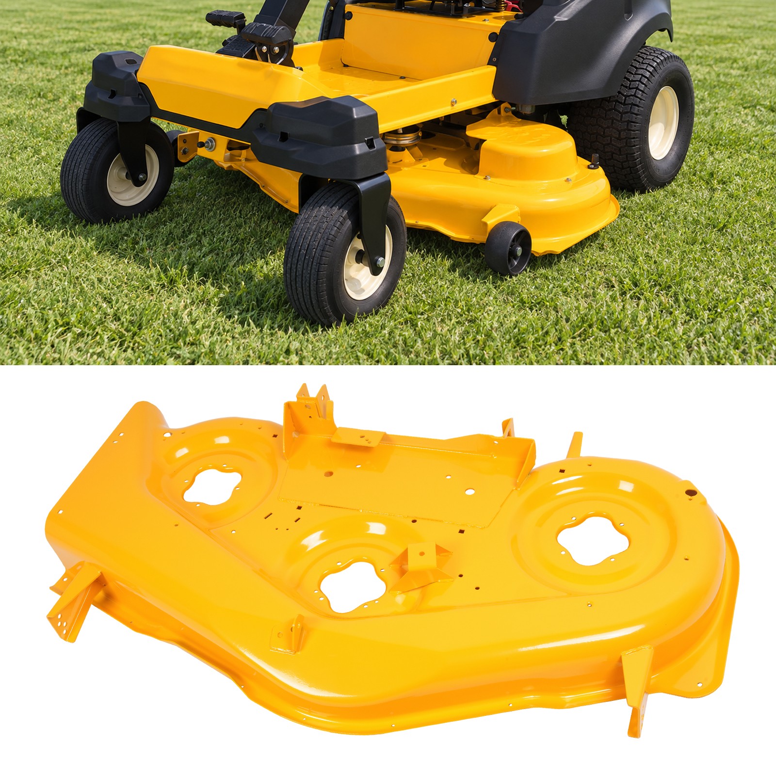 Lawn Mower 50\ Lawn Mower 50\
