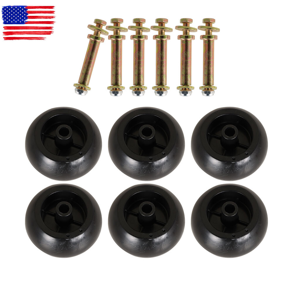 6Pk 5