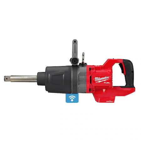 Milwaukee Tool 2869-20 M18 Fuel 1\ Milwaukee Tool 2869-20 M18 Fuel 1\