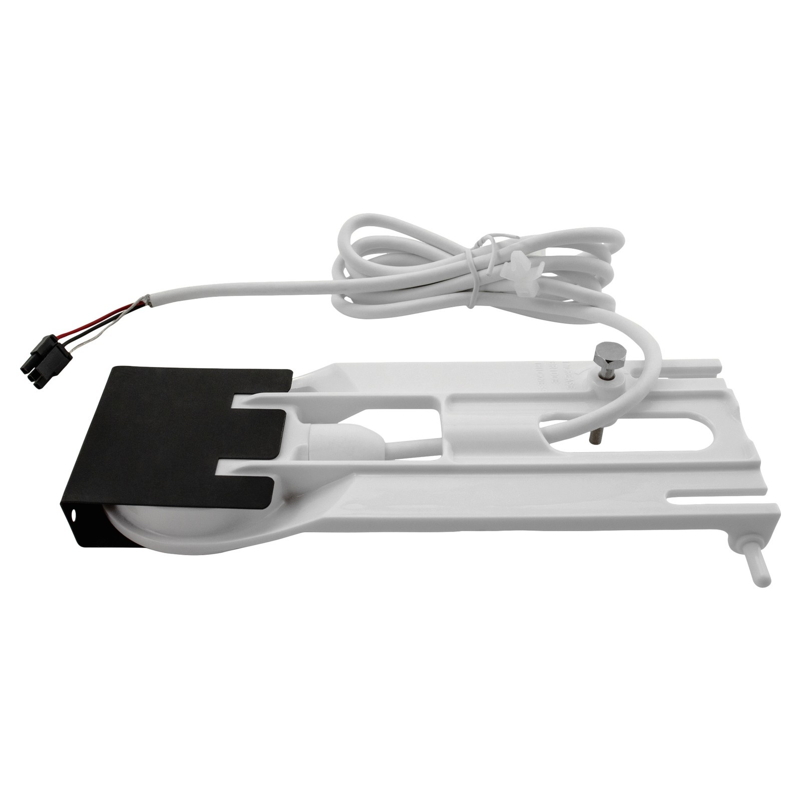 1/2/3/4/5PC Ice Thickness Probe Assembly Fit Manitowoc Indigo Series 000008660##