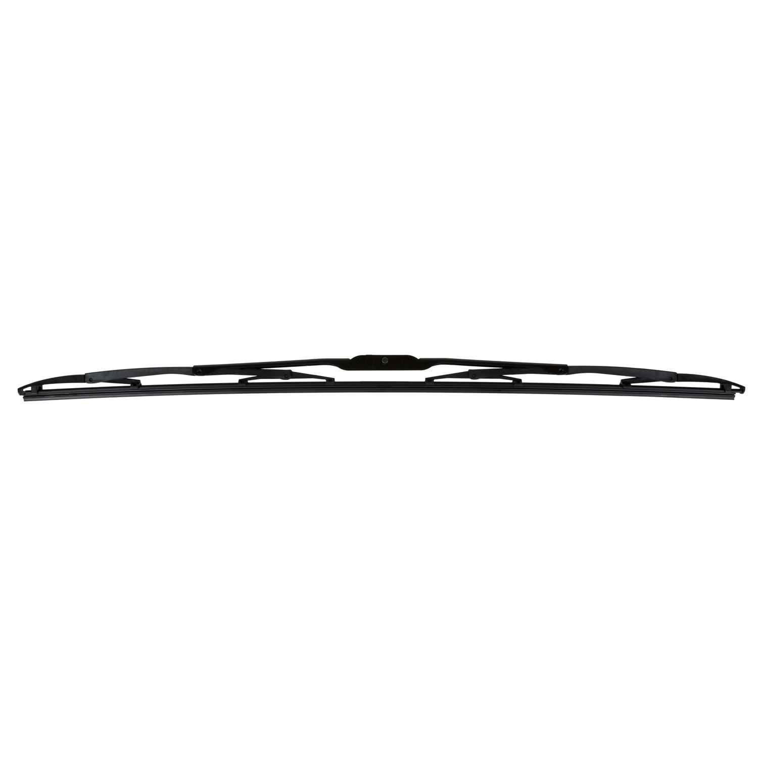 NEW Anco 31-26 Wiper Blade #09461 NEW Anco 31-26 Wiper Blade #09461