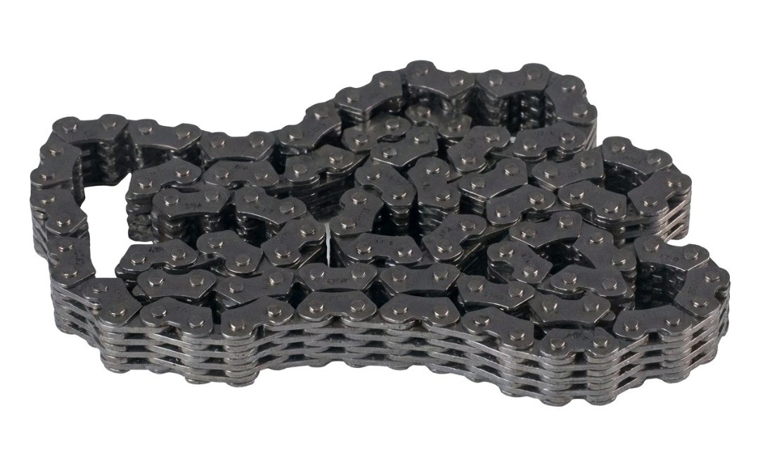 KTM Genuine Timing Chain 79236013100 - 79236013100 250 350 SXF XCF 