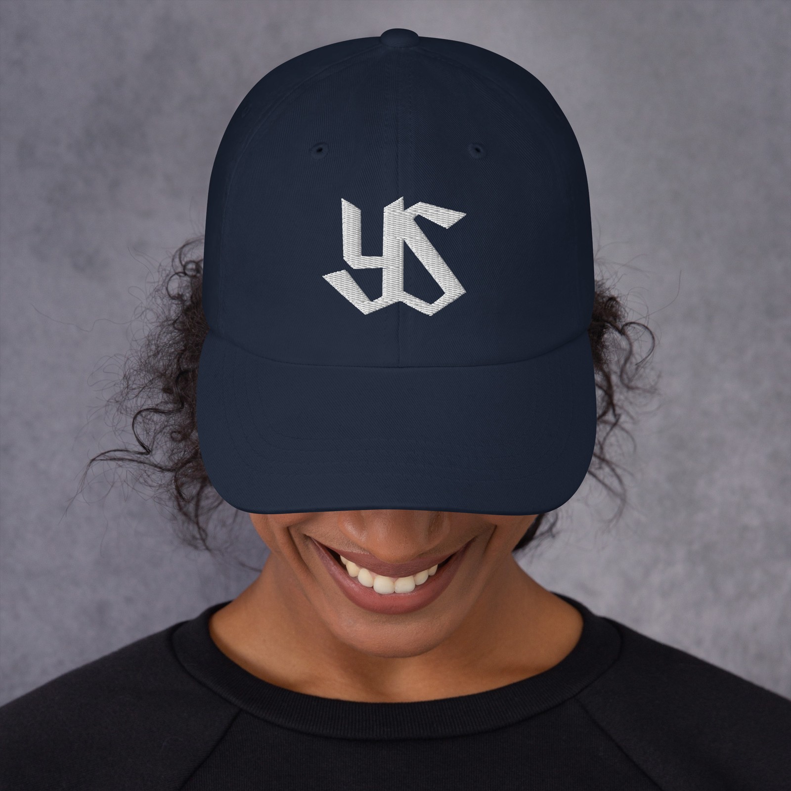 Tokyo Yakult Swallows Tokyo Swallows Hat