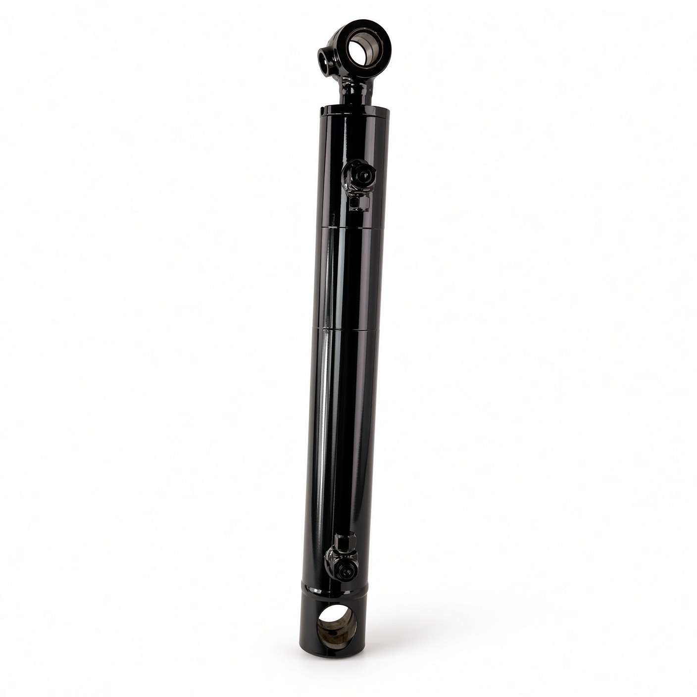 E-7209958 Hydraulic Tilt Cylinder for Bobcat S450, T450