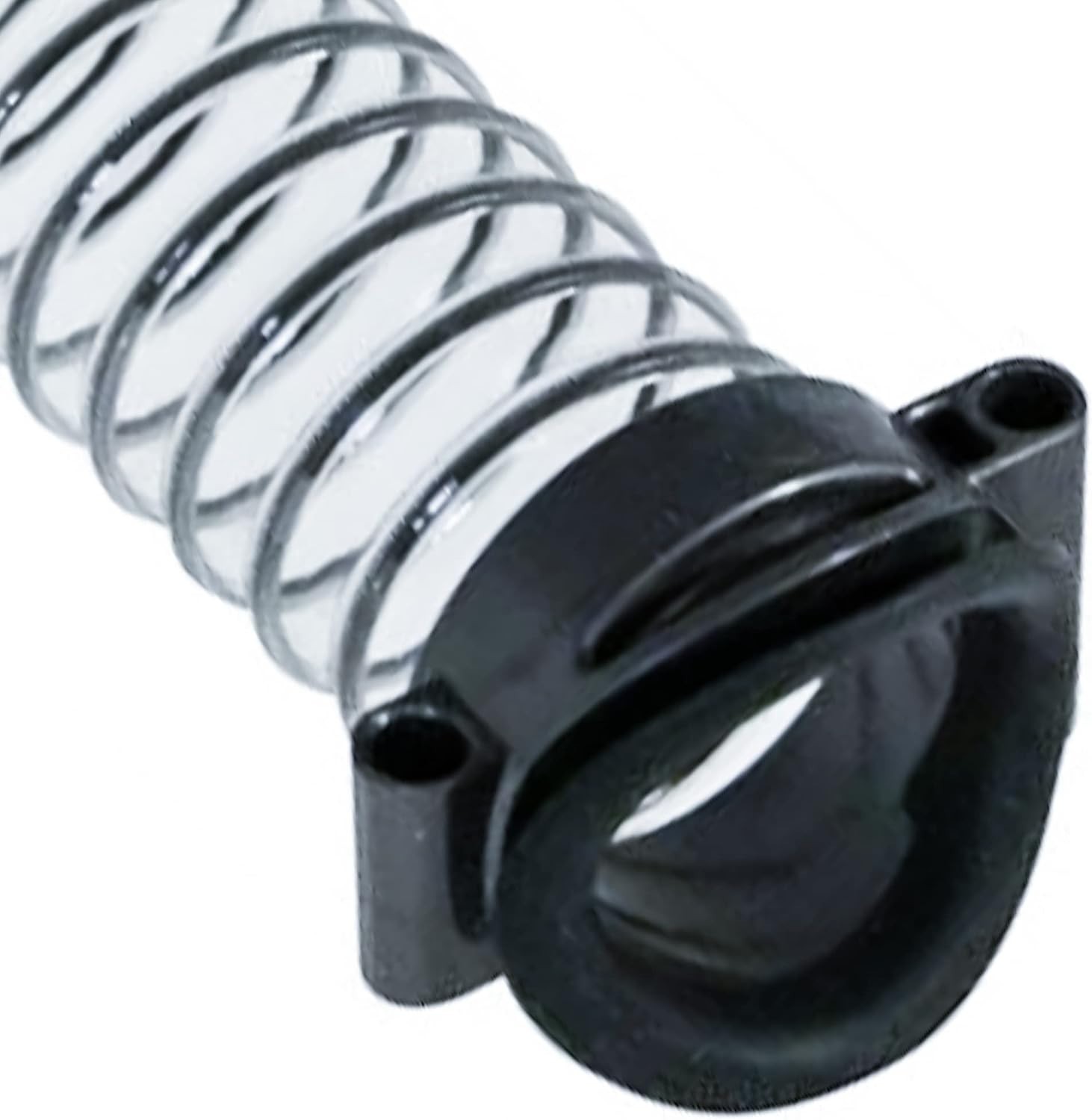 OEM Dyson 922009-01 Changeover Valve Hose Fits DC41 DC65 UP13 UP14 (96642801)