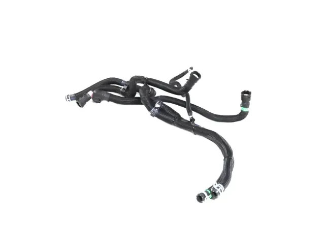 NEW OEM 2021-2024 Ram 1500 TRX 6.2L V8 Mopar Coolant Hose 68430009AE NEW OEM 2021-2024 Ram 1500 TRX 6.2L V8 Mopar Coolant Hose 68430009AE