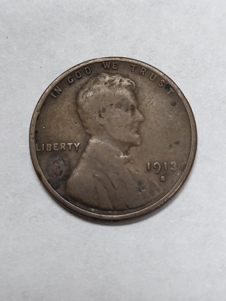 1926 S Lincoln Cent Better Date   CHEAP   C
