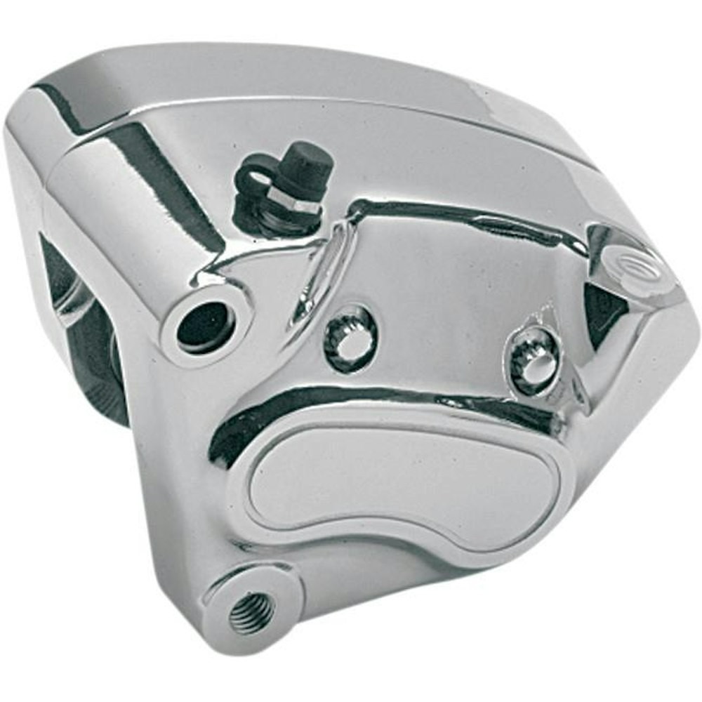 Drag Specialties Front Brake Caliper Kits 1203-4404
