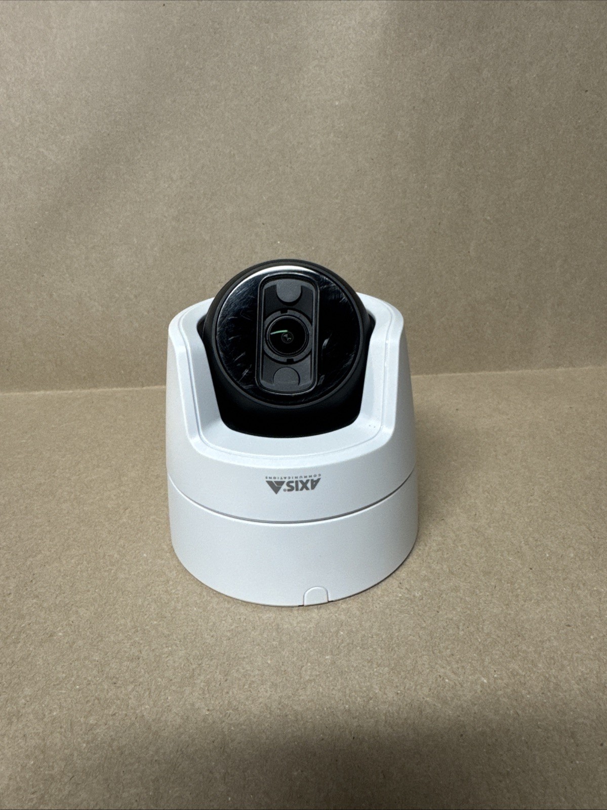 Axis M3125-LVE Axis M3125-LVE