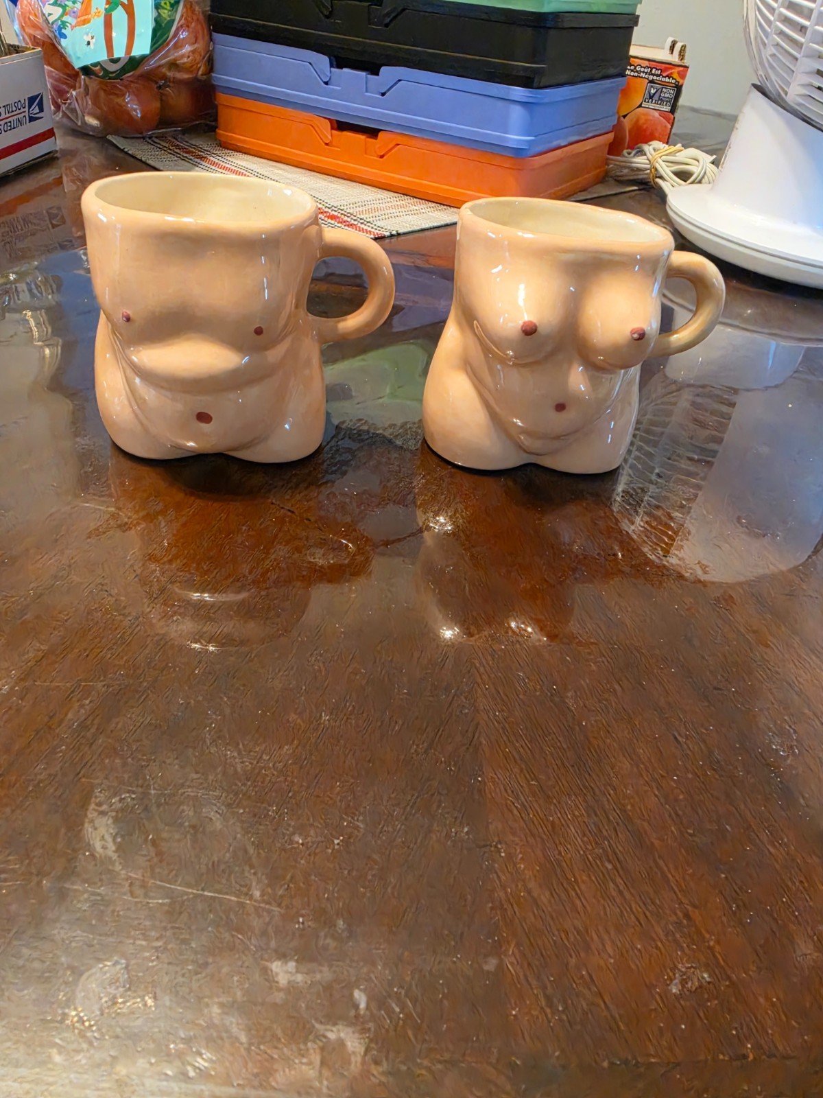 vintage coffee cups 1970s vintage coffee cups 1970s