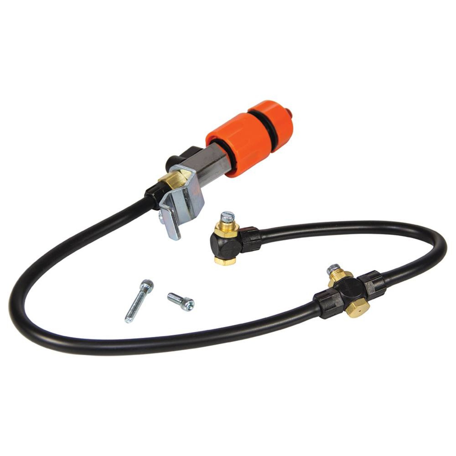 New Stens Water attachment kit 635-400 for Stihl 4201 007 1014