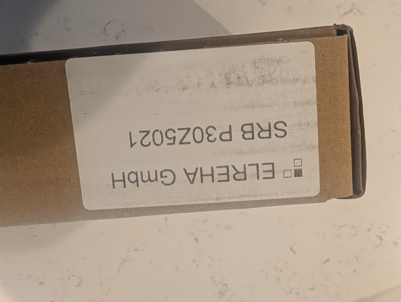 Merrychef P30Z5021 Uni SRB Control PC Board Assembly Merrychef P30Z5021 Uni SRB Control PC Board Assembly