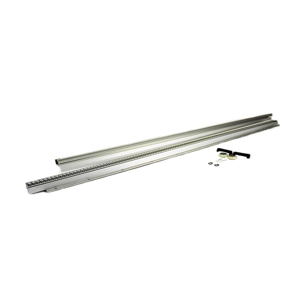 Lippert 366154  SLIDEOUT REPAIR PARTS RV