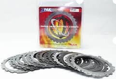 RAYBESTOS ZPak™ TH700R4 TH700 700 4L60E  Z-Pak Pack RZP-001 1988-On