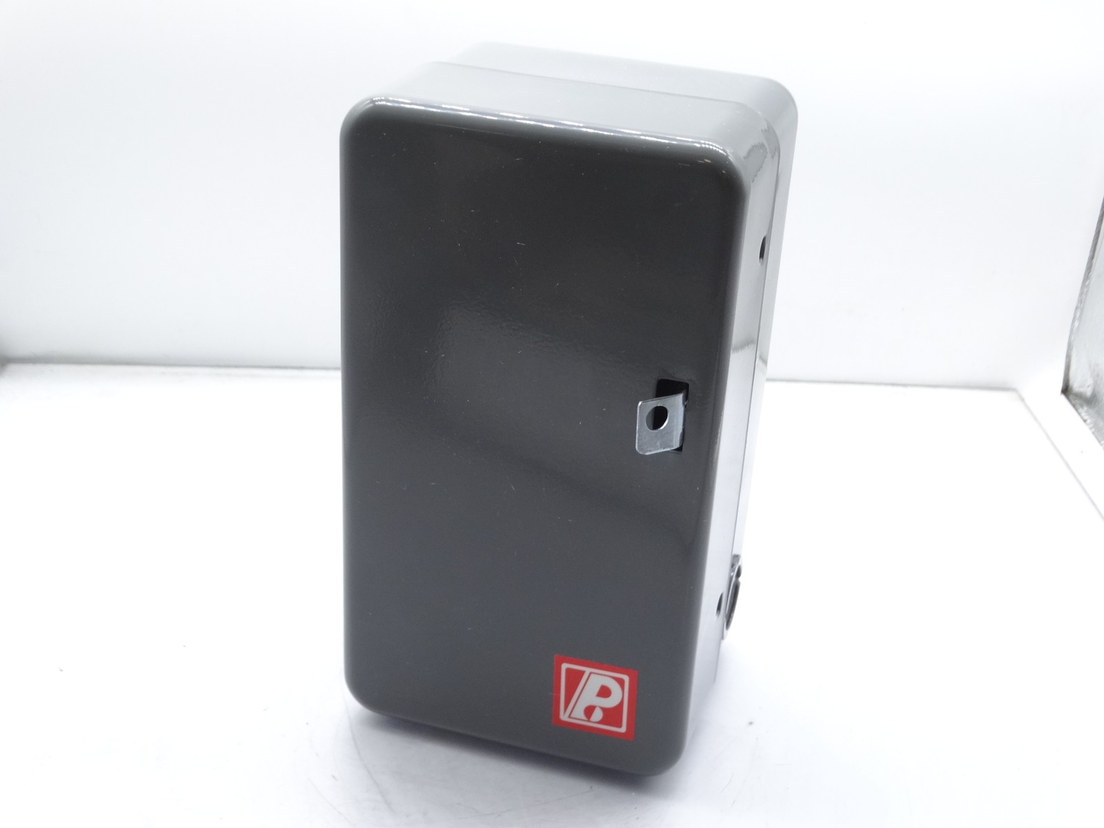 INVENSYS 8045-00 TIMER
