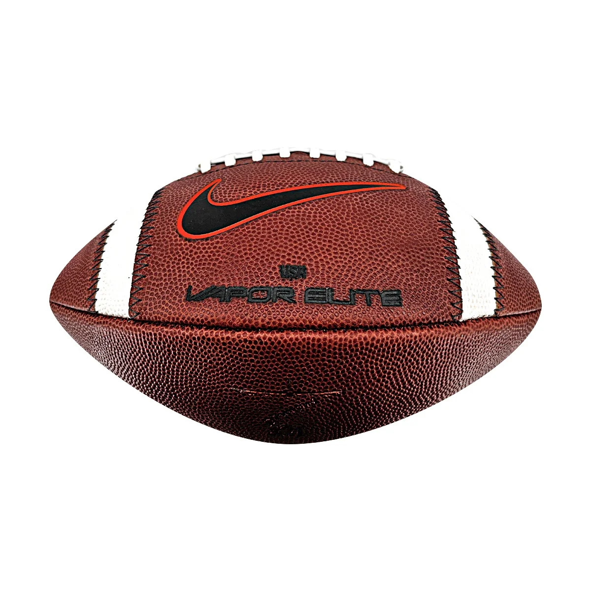 U.S. Air Force Academy 2019 Season Issued Diamond Lil Nike Vapor Elite Football U.S. Air Force Academy 2019 Season Issued Diamond Lil Nike Vapor Elite Football