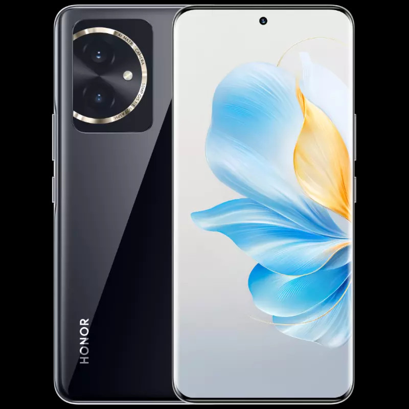 New Honor 100 6.7\ New Honor 100 6.7\
