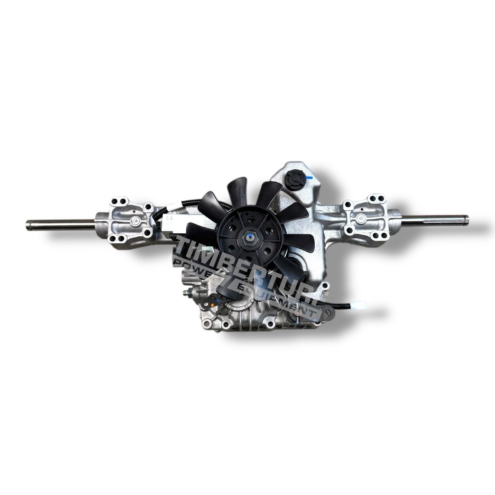 Tuff Torq K46BT Transmission for Husqvarna 532426120, 426120 YTH 20K46 PB22H46YT Tuff Torq K46BT Transmission for Husqvarna 532426120, 426120 YTH 20K46 PB22H46YT