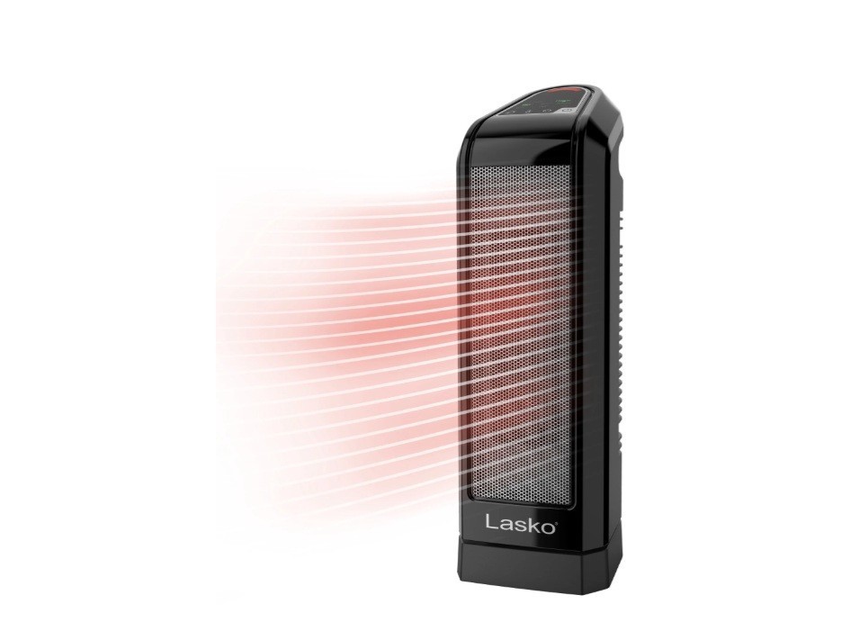 Lasko 16