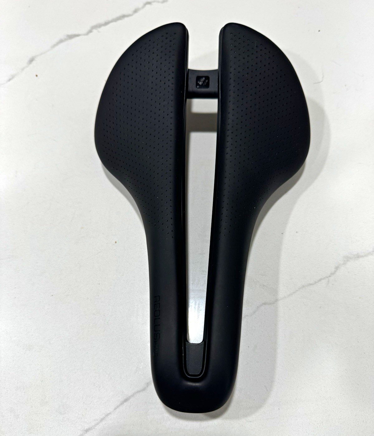 Bontrager Aeolus Pro 155 carbon Saddle
