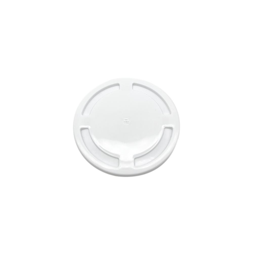 Lid For Ace Mini Bucket LID ONLY Lid For Ace Mini Bucket LID ONLY