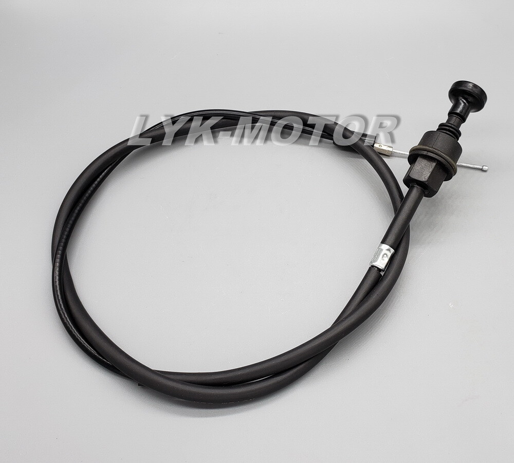 New Choke Cable For Arctic Cat 350 366 400 500 650 # 5507-113