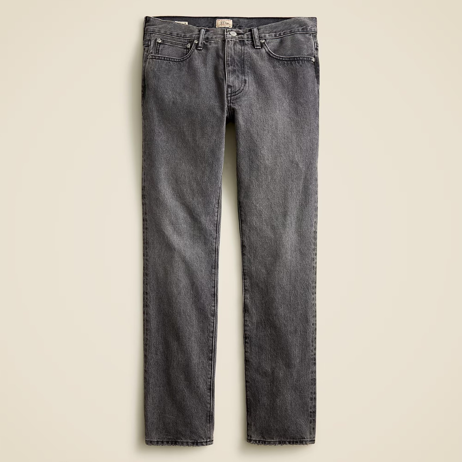 J Crew 484 Jeans Mens Black Slim Fit Tapered 100% Cotton Faded Wash Denim Pants J Crew 484 Jeans Mens Black Slim Fit Tapered 100% Cotton Faded Wash Denim Pants