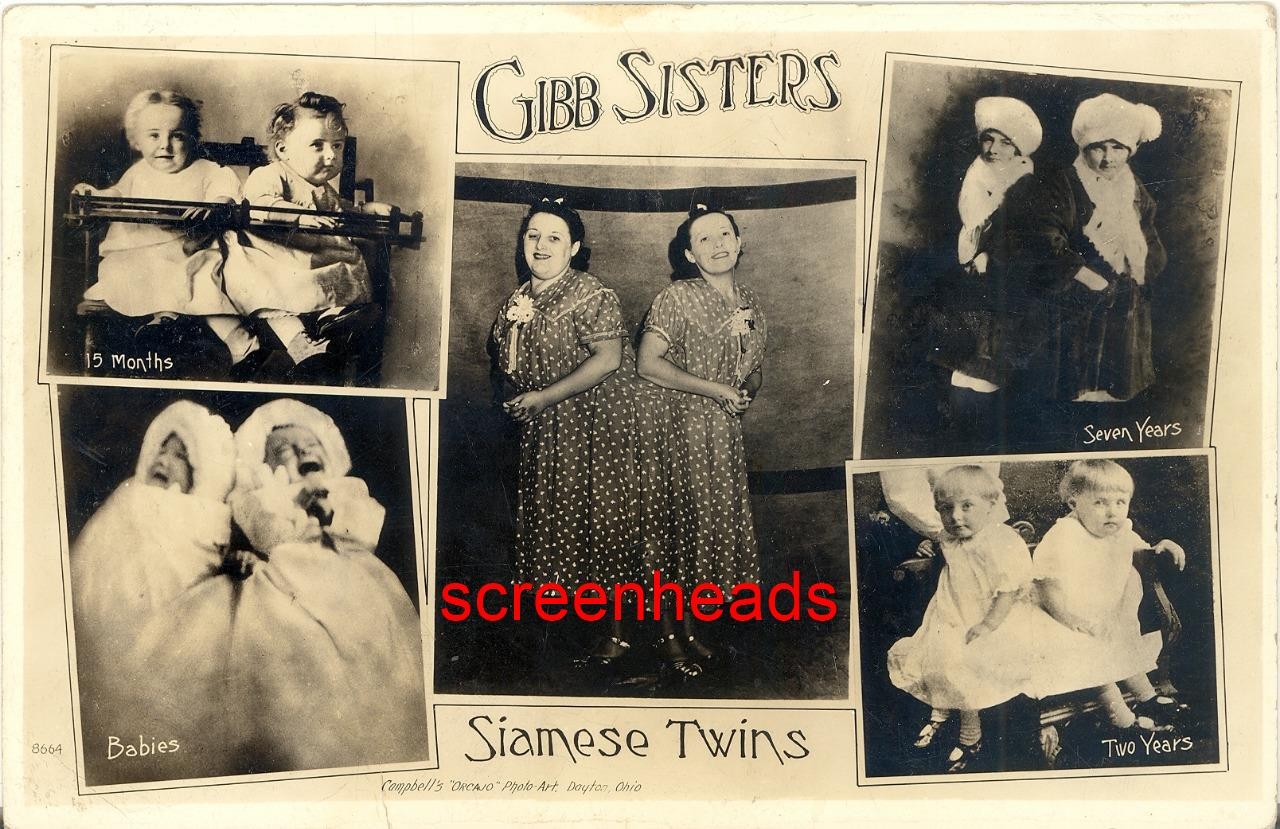 C1930-50 RPPC PHOTO \