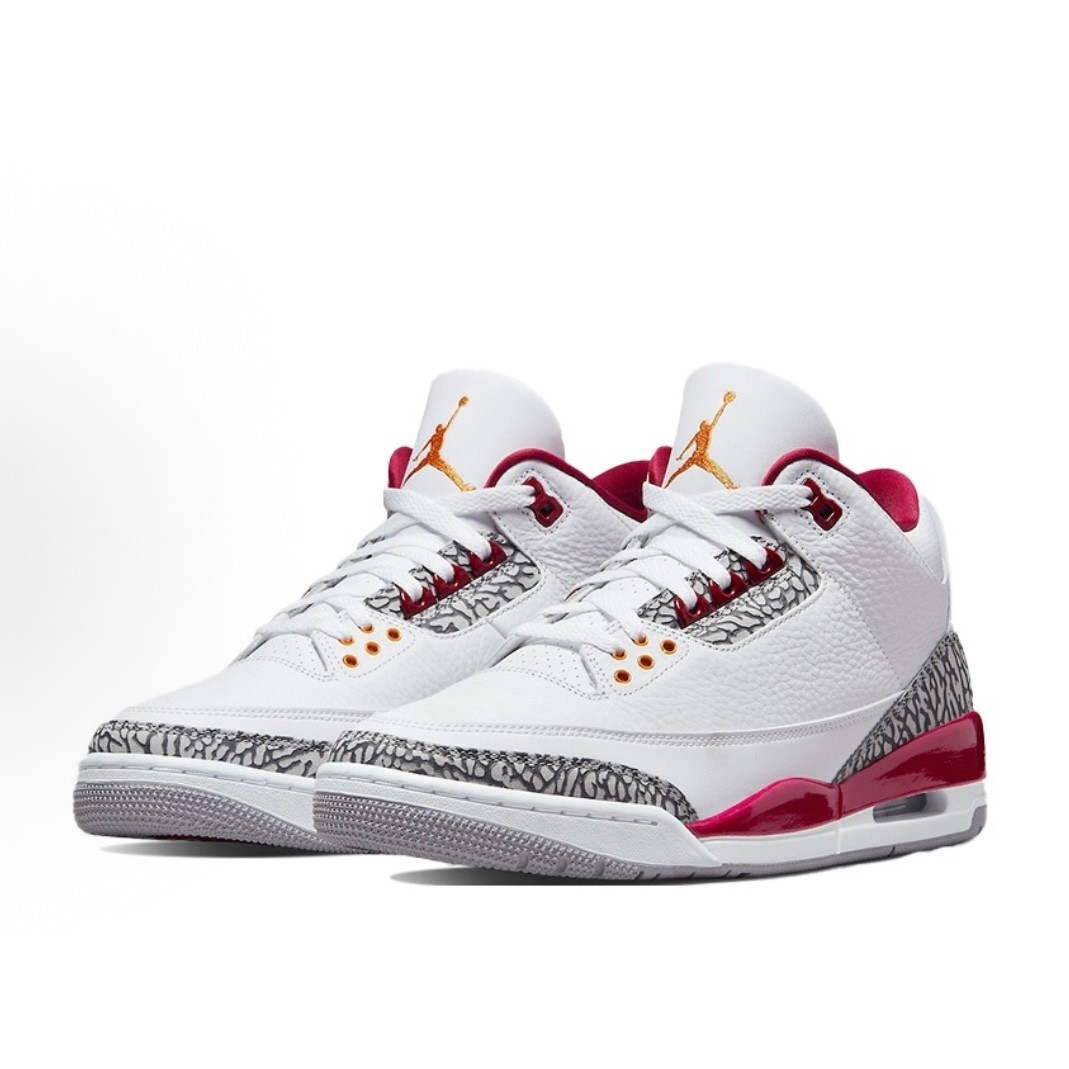Nike air Jordan 3 Retro \ Nike air Jordan 3 Retro \