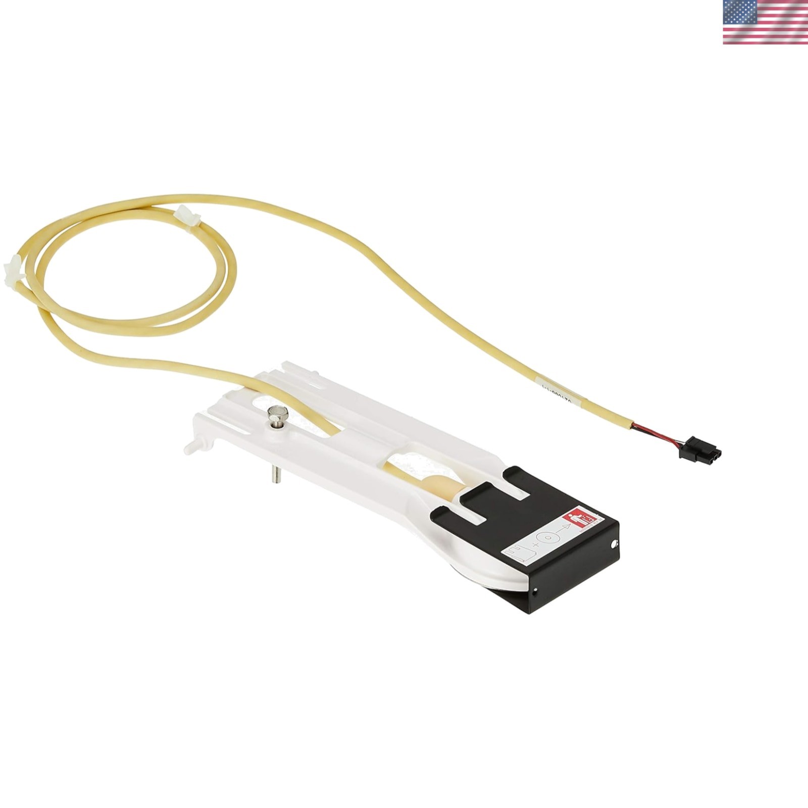Ice 000008660 Ice Thickness Probe Assembly Replacement