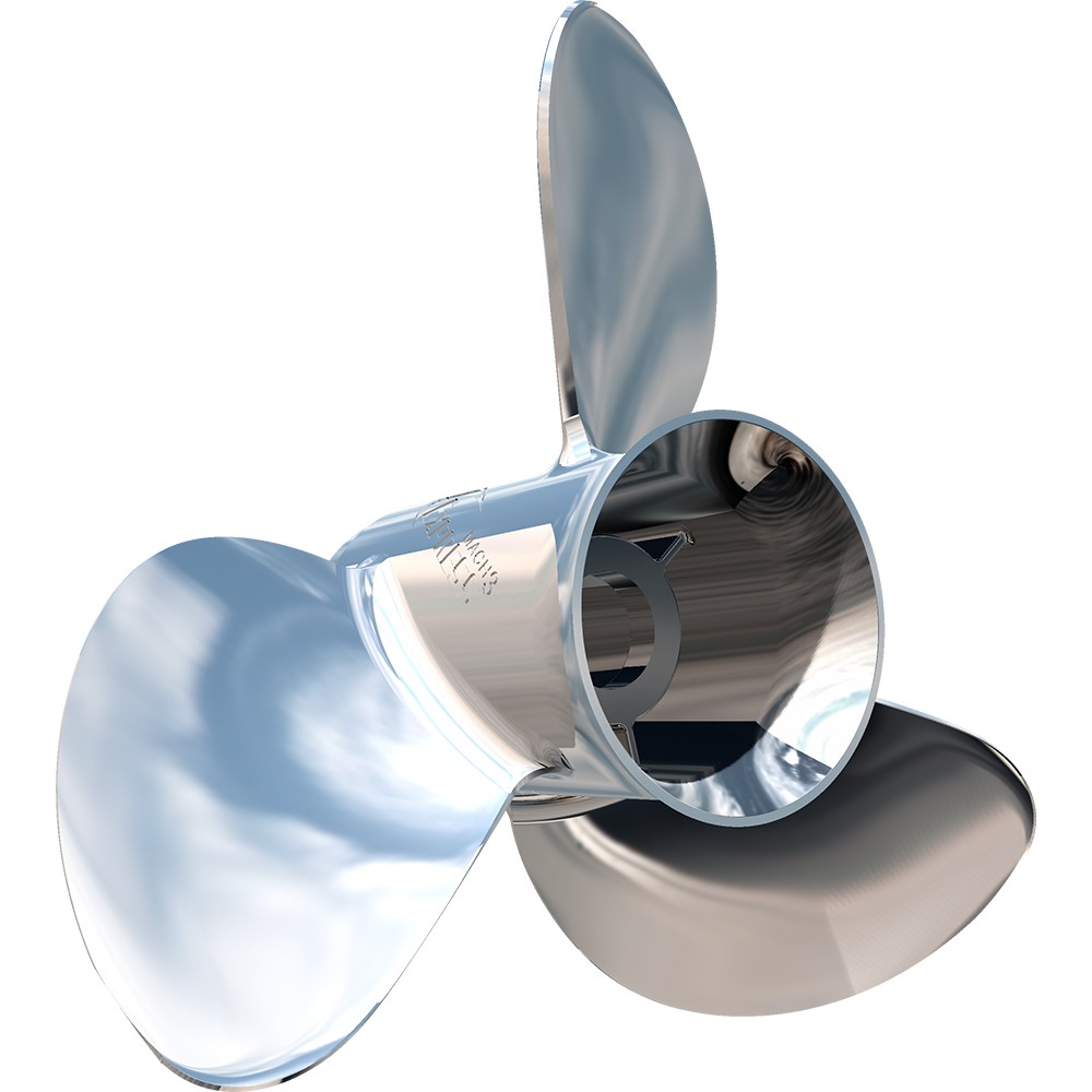 Turning Point Propellers 10.5\