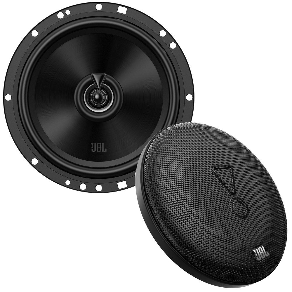 JBL STAGE2 65 6.5