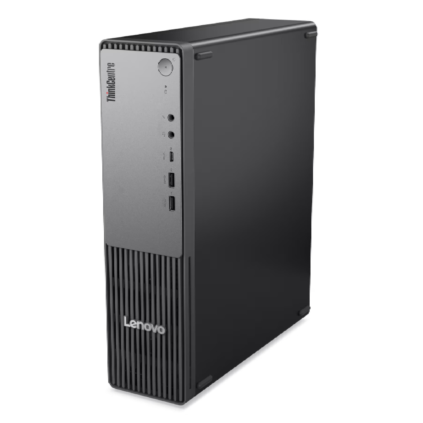 Lenovo Thinkcentre Neo 55S G6 SFF PC AMD Ryzen 5 220 16GB RAM 512GB SSD W11P Lenovo Thinkcentre Neo 55S G6 SFF PC AMD Ryzen 5 220 16GB RAM 512GB SSD W11P