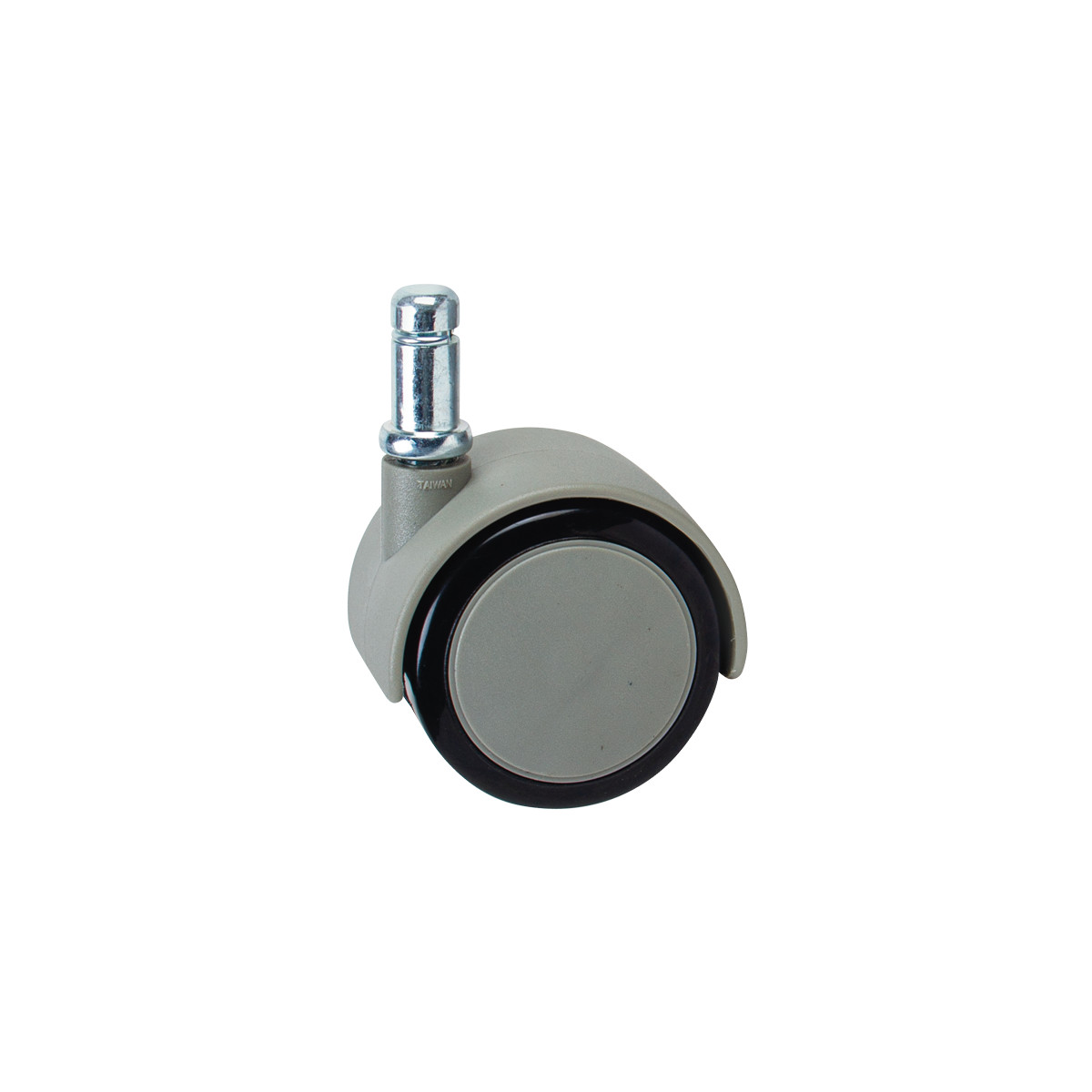 A-dec Compatible Soft Wheel Caster