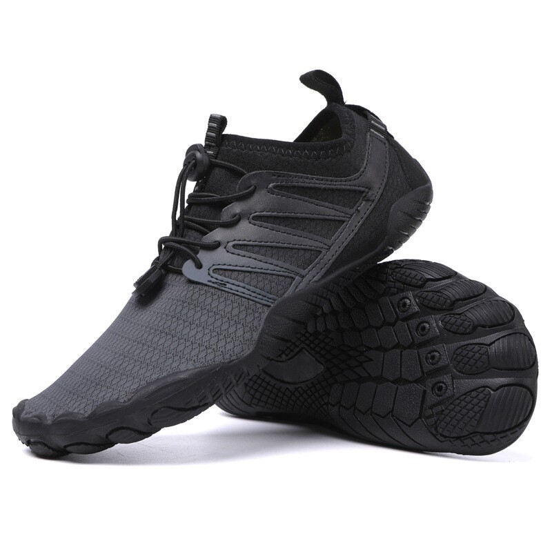 2025 Unisex Footwear Barefoot Barefoot Shoes Pro Barefoot Outdoor Athletic Shoe