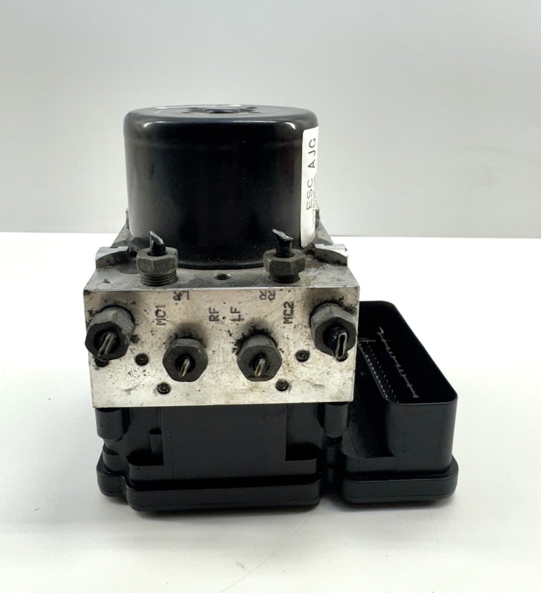 Cadillac SRX  ABS Anti-Lock Brake Pump Module Assembly 2011-2016 20951799 OEM