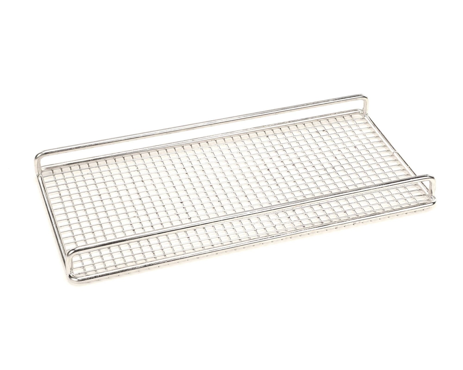 PITCO B4512501 Appliance Wr/G Scrn Tu Se14T